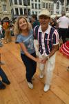 2026 08 30 Bethune 519